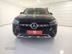 Mercedes-Benz GLA 250 - 3