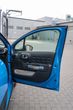 Citroën C3 Pure Tech 110 Stop&Start Exclusive - 14