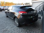 Renault Mégane Coupe 1.5 dCi GT Line Premium SS - 9