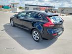 Volvo V40 D2 R-Design - 5