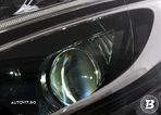 Faruri LED compatibile cu Mercedes V Class Vito W447 - 8