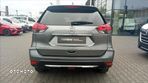 Nissan X-Trail 1.6 DIG-T Tekna 2WD - 4