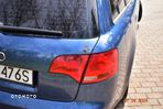 Audi A4 Avant 2.5 TDI - 23