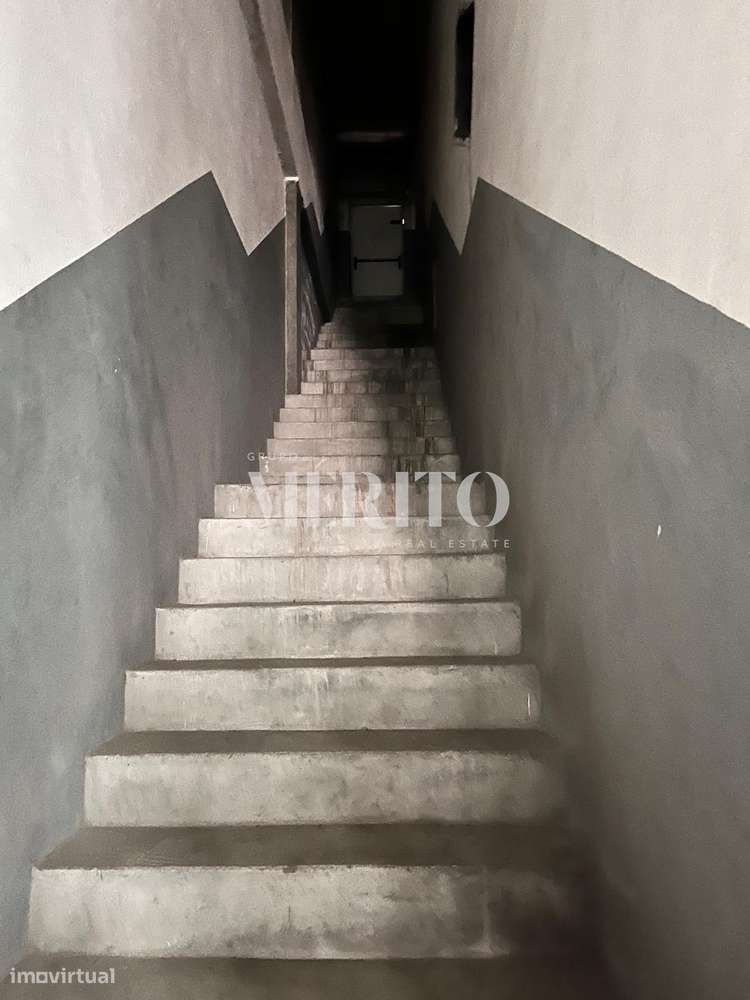 Pavilhão Industrial em Vizela - Grande imagem: 5/13