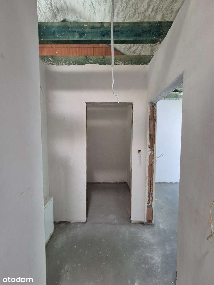 Najlepsza lokalizacja w Jankach! Bliźniaki z garażami, segmenty.-18