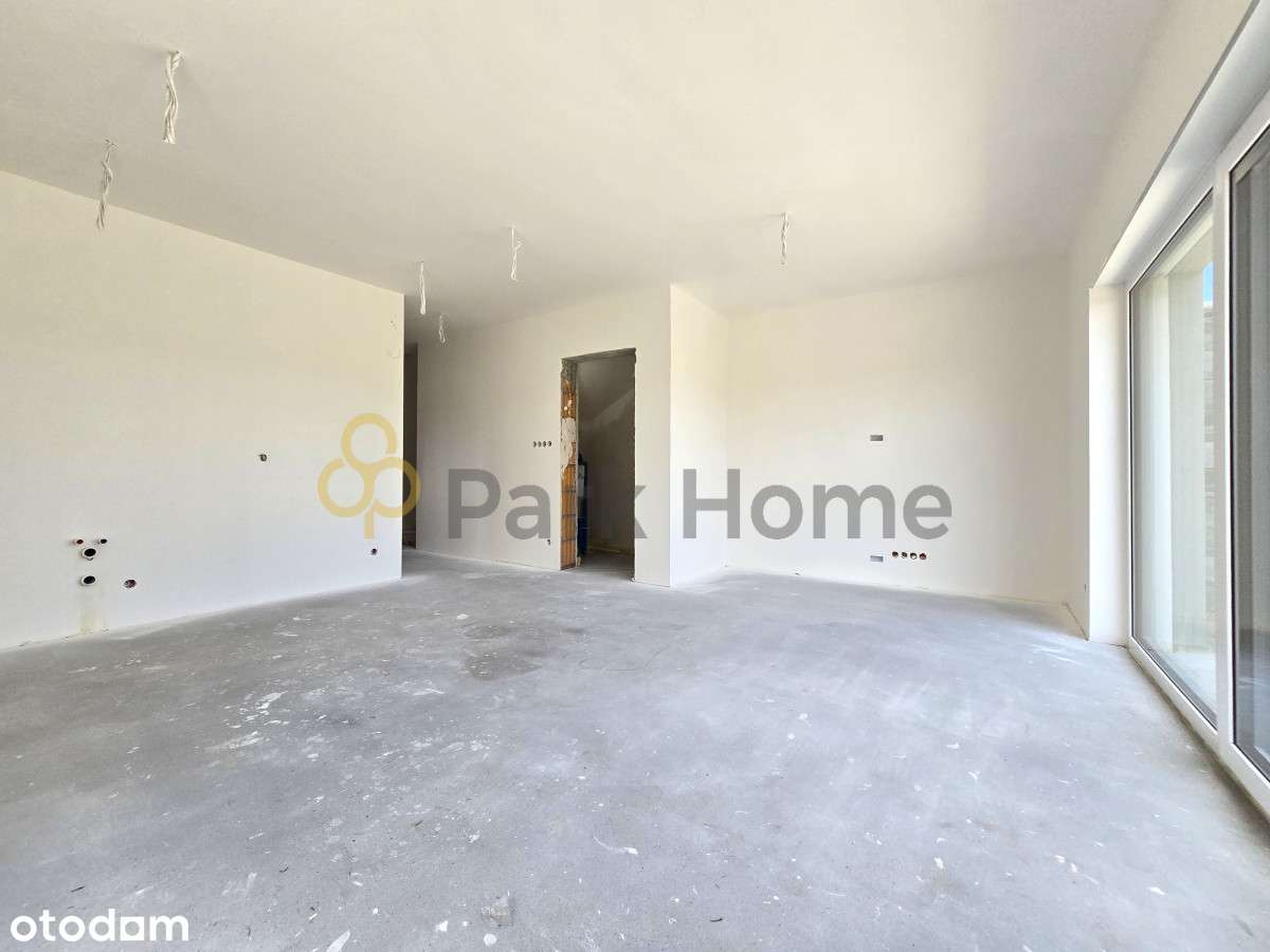 Dom na sprzedaż, 5 pokoi, 94 m², Przybyszewo