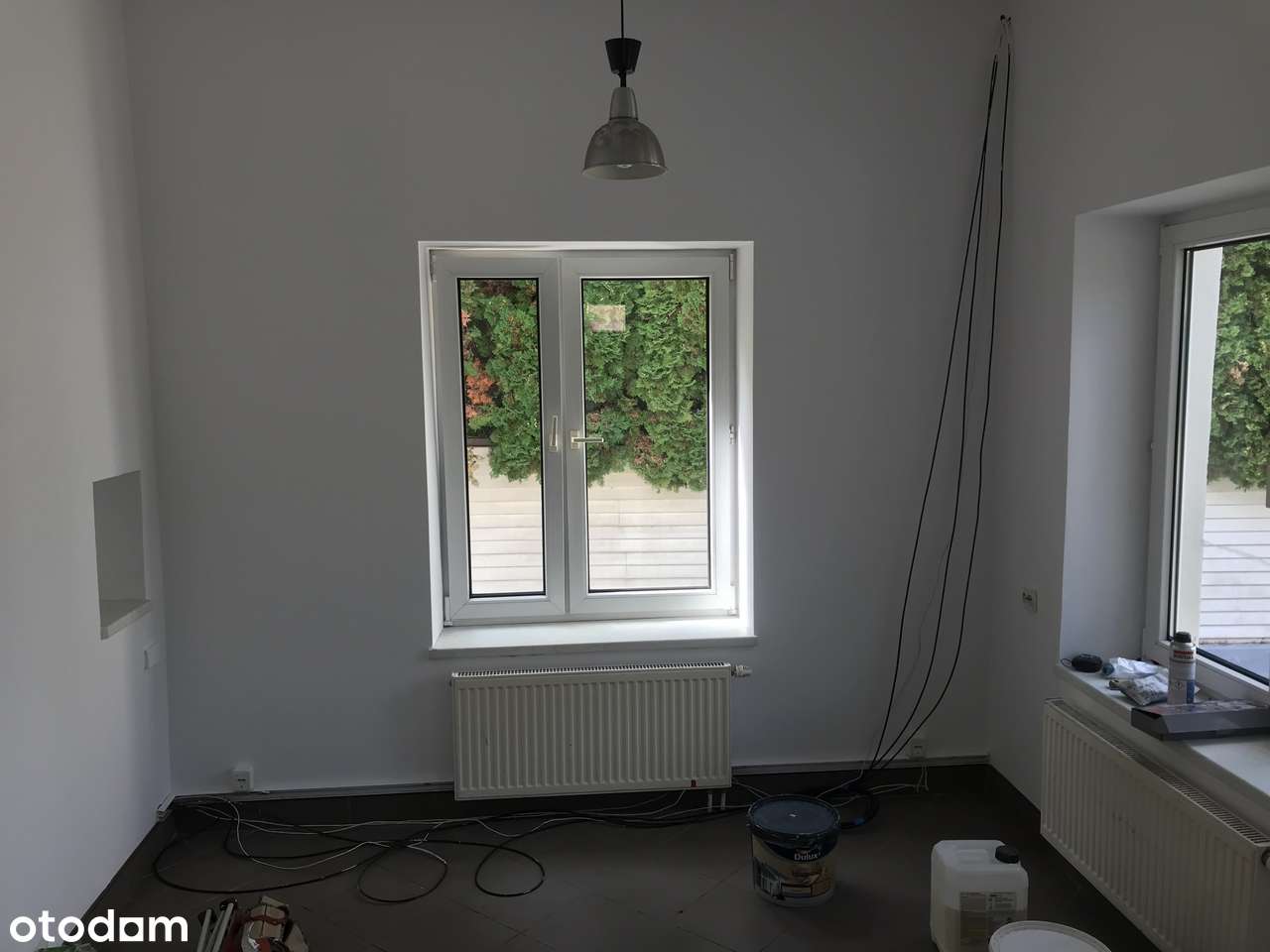 Budynek biurowo-magazynowy do wynajęcia - Pełny obrazek: 5/10