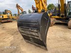 Caterpillar CAT 324 ELN, SERWISOWANA W CAT, z NIEMIEC, SUPER STAN - 25