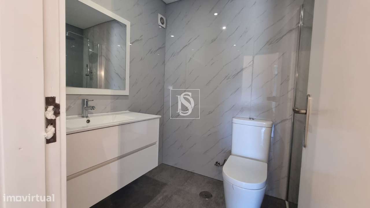Apartamento T3 Venda em Vieira do Minho,Vieira do Minho-6