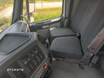 Volvo FM340 - 10