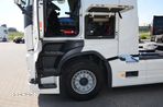 Volvo CESJA LEASINGU FH 500 XL 2022r PEŁEN ADR! KLIMA P. LED ACC NAVI KAMERA 864 - 8