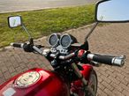 Honda CB Seven Fifty - 4.800km - 21