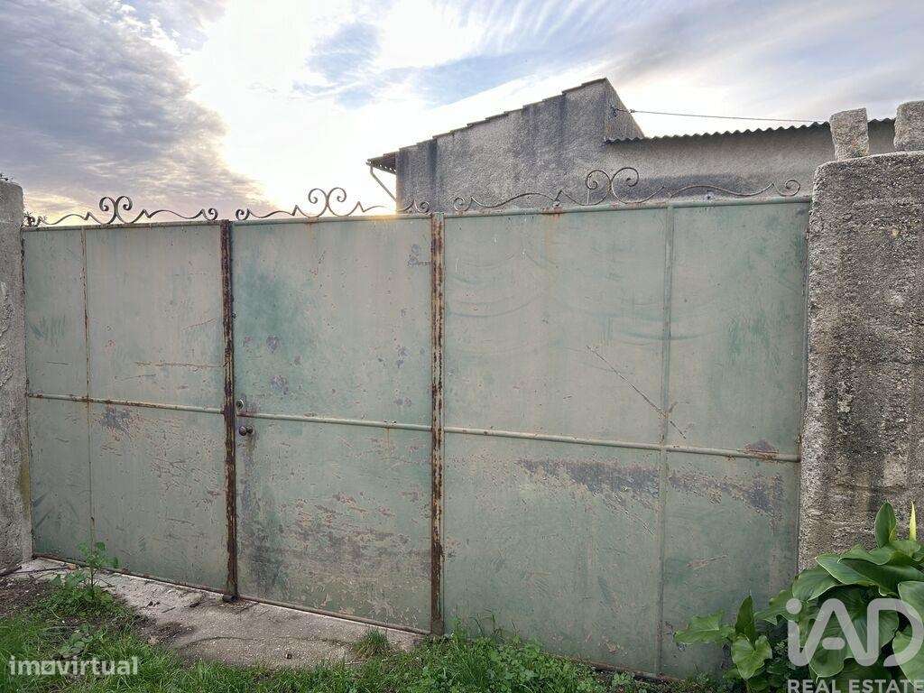 Terreno para construção em Sangalhos de 754,00 m2 - Grande imagem: 4/6