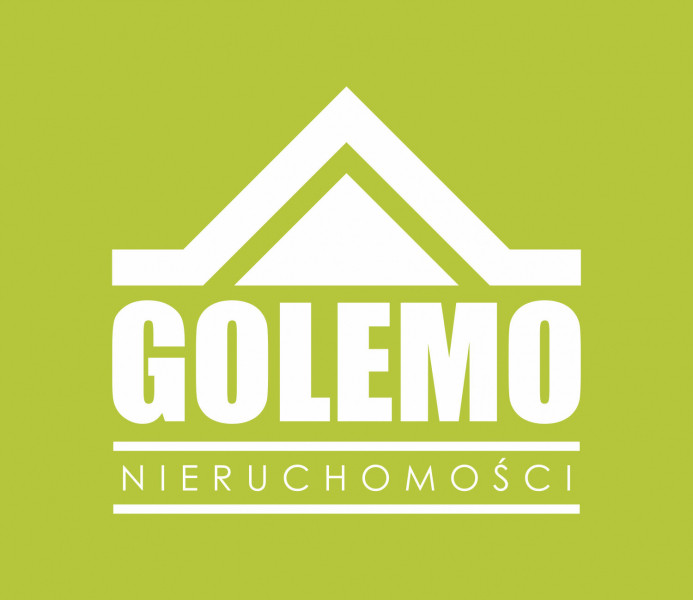 GOLEMO Nieruchomości