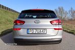 Hyundai I30 1.5 DPI Classic + - 5