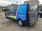 Renault TRAFIC - 4