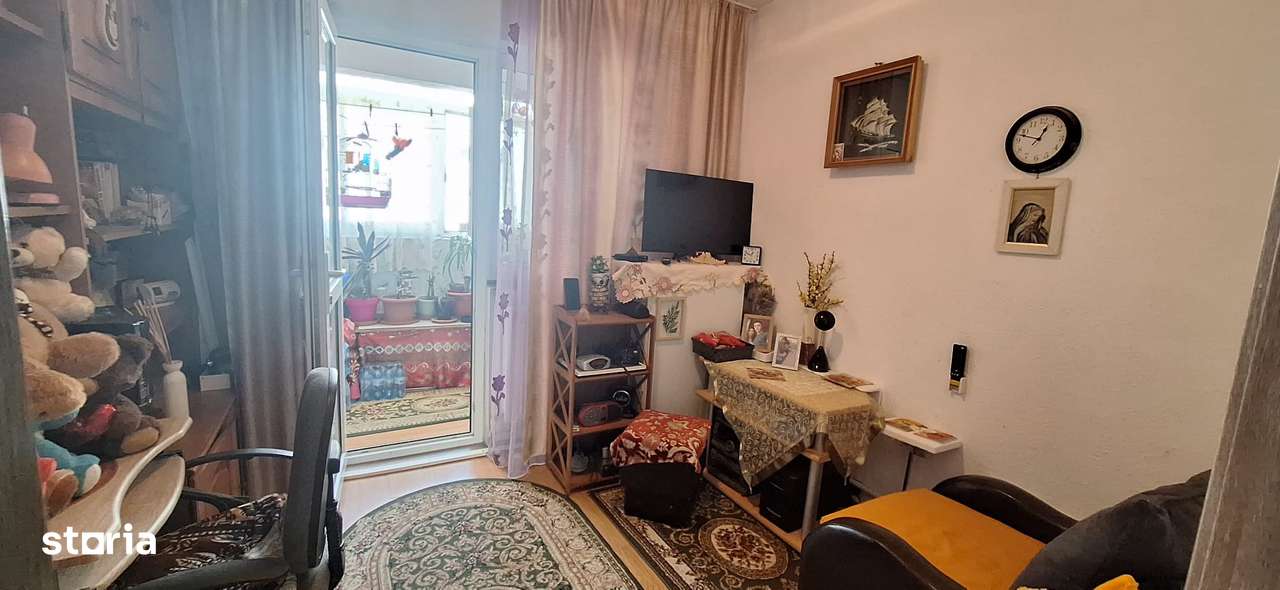 Inel 2 - Marvimex 4 camere decomandate 70 mp etaj 2 imbunatatiri, gaze-10