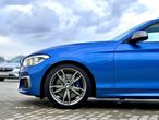 BMW M135i - 13