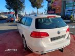 Volkswagen Passat Variant 2.0 Blue TDI SCR Highline - 3