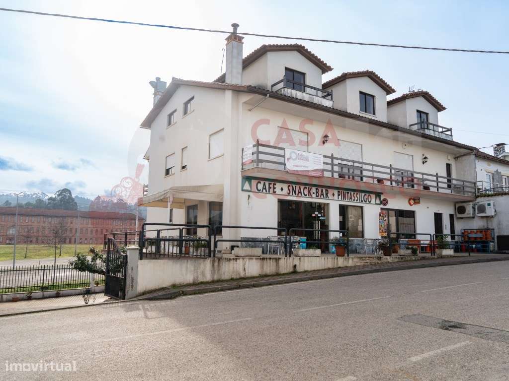 Imóvel Multifuncional com Elevado Potencial de Rentabilidade-42