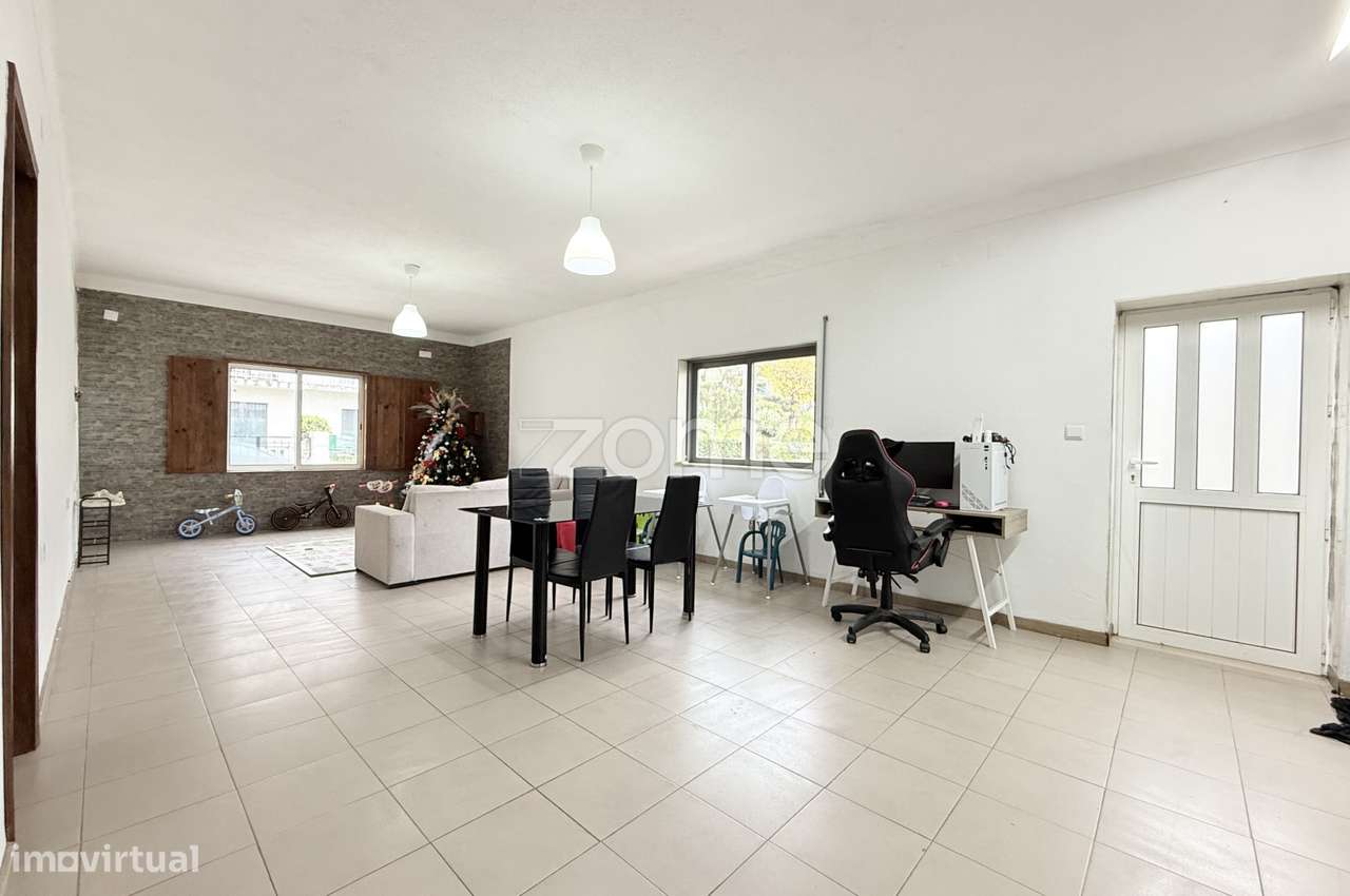 Prédio com 3 Andares Independentes Arrendadas – Excelente Oportunid... - Grande imagem: 5/19