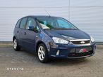 Ford C-MAX - 4