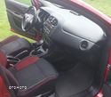 Fiat Bravo 1.6 Multijet 16V Dynamic - 5