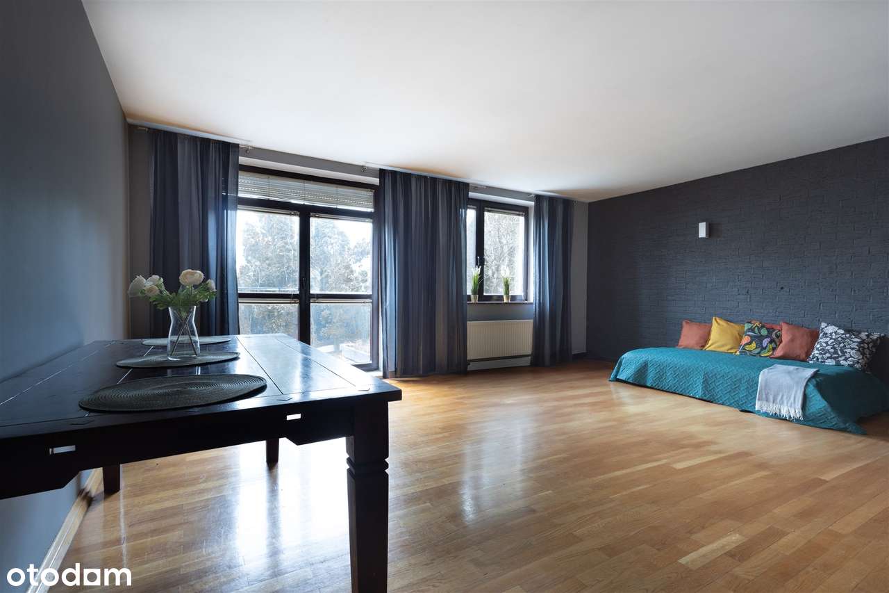 Dom, 127 m², Toruń-3