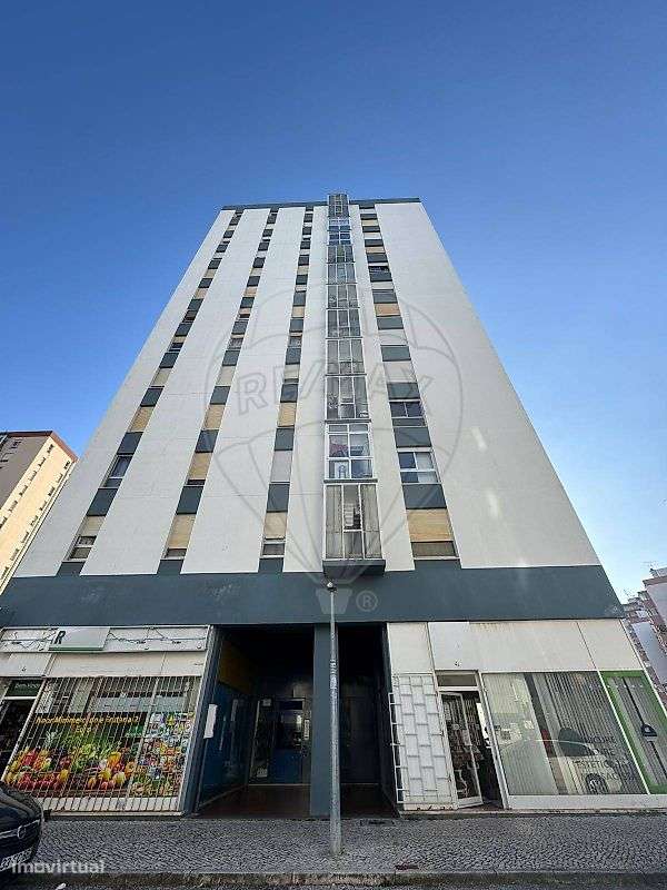 Apartamento T3 para venda-19