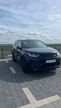 Land Rover Discovery Sport 2.0 P200 mHEV R-Dynamic S - 4