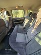 Fiat Croma 1.9 JTD Dynamic - 9