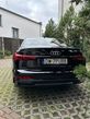 Audi A6 40 TDI mHEV Sport S tronic - 16