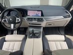 BMW X5 xDrive30d - 11