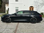 Audi A6 Avant 40 TDI quattro S tronic S line - 17