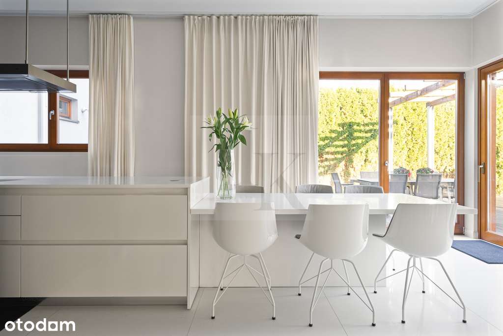 Kupujący nie płaci prowizji!-12