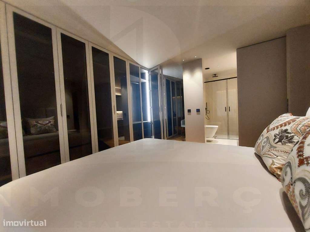 Empreendimento Luxtower-14