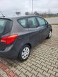 Opel Meriva - 3