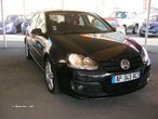 GOLF V 2.0TDi GT- PARA PECAS - 2