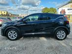 Renault Captur - 7