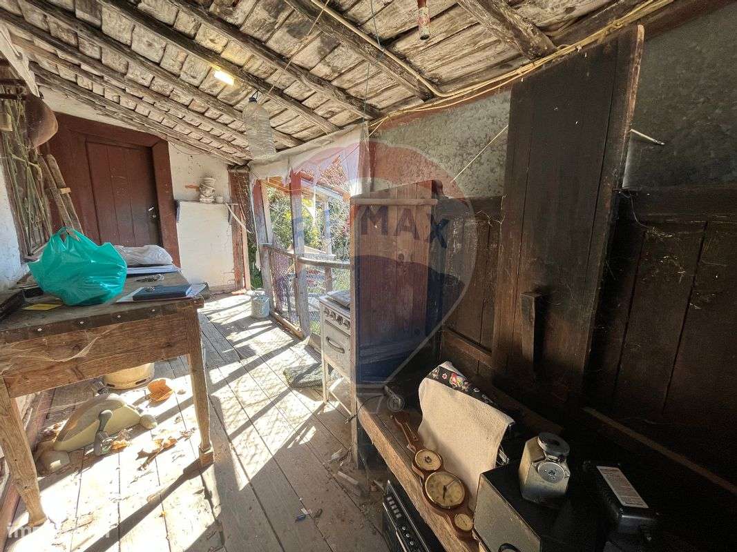 Moradia T3 para venda - Grande imagem: 3/6