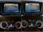 Opel Astra Sports Tourer 1.6 CDTI Innovation S/S RM6/SOB/5PC/5PB - 45