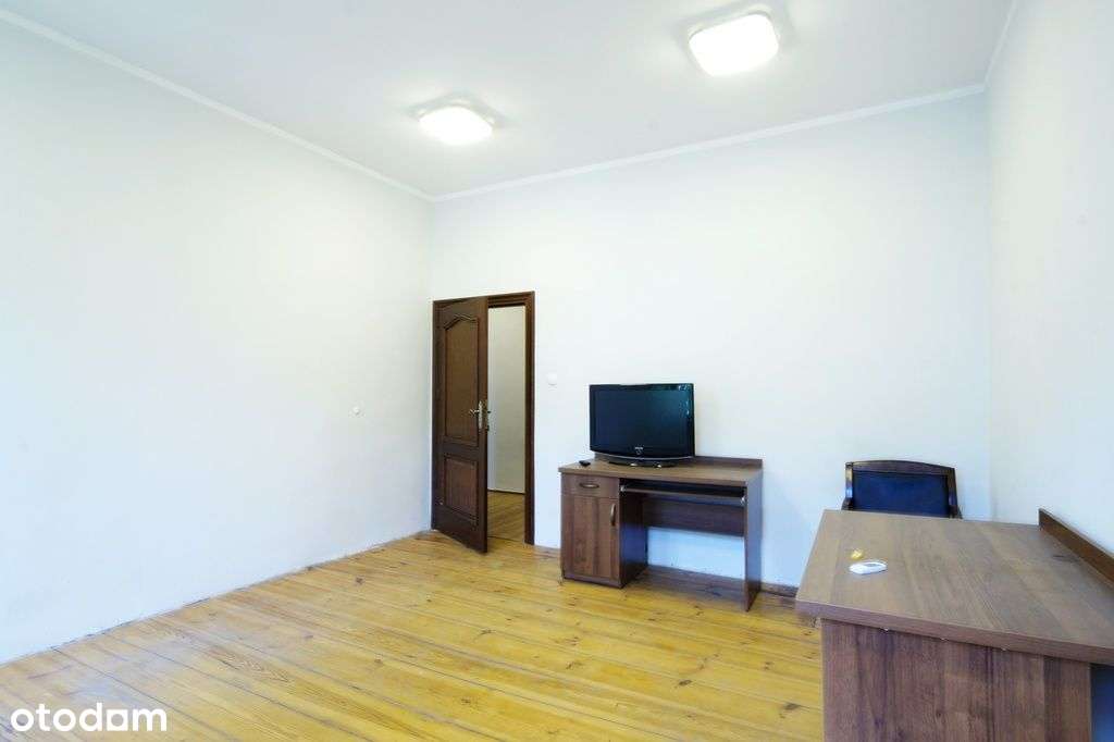 3 pokoje 125,54 m2, blisko Jasnych Błoni-7