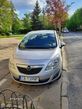 Opel Meriva 1.4 Enjoy - 4