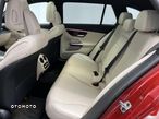 Mercedes-Benz Klasa C 220 d 4-Matic All-Terrain Avantgarde - 14