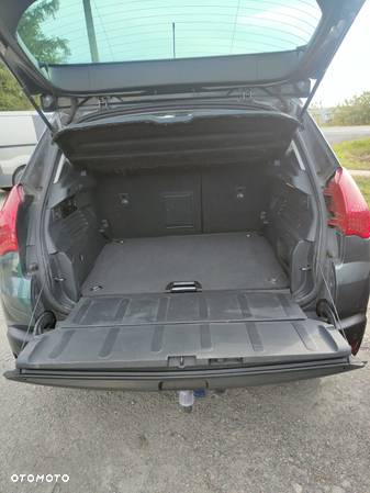 Peugeot 3008 1.6 Active - 3