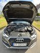 Audi A4 Allroad 2.0 TDI Quattro S tronic - 22