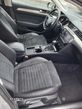 Volkswagen Passat 2.0 TDI 4Mot Elegance DSG - 7