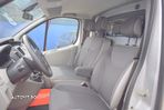 Opel Vivaro Combi 2.0 CDTI SWB EURO5 - 9