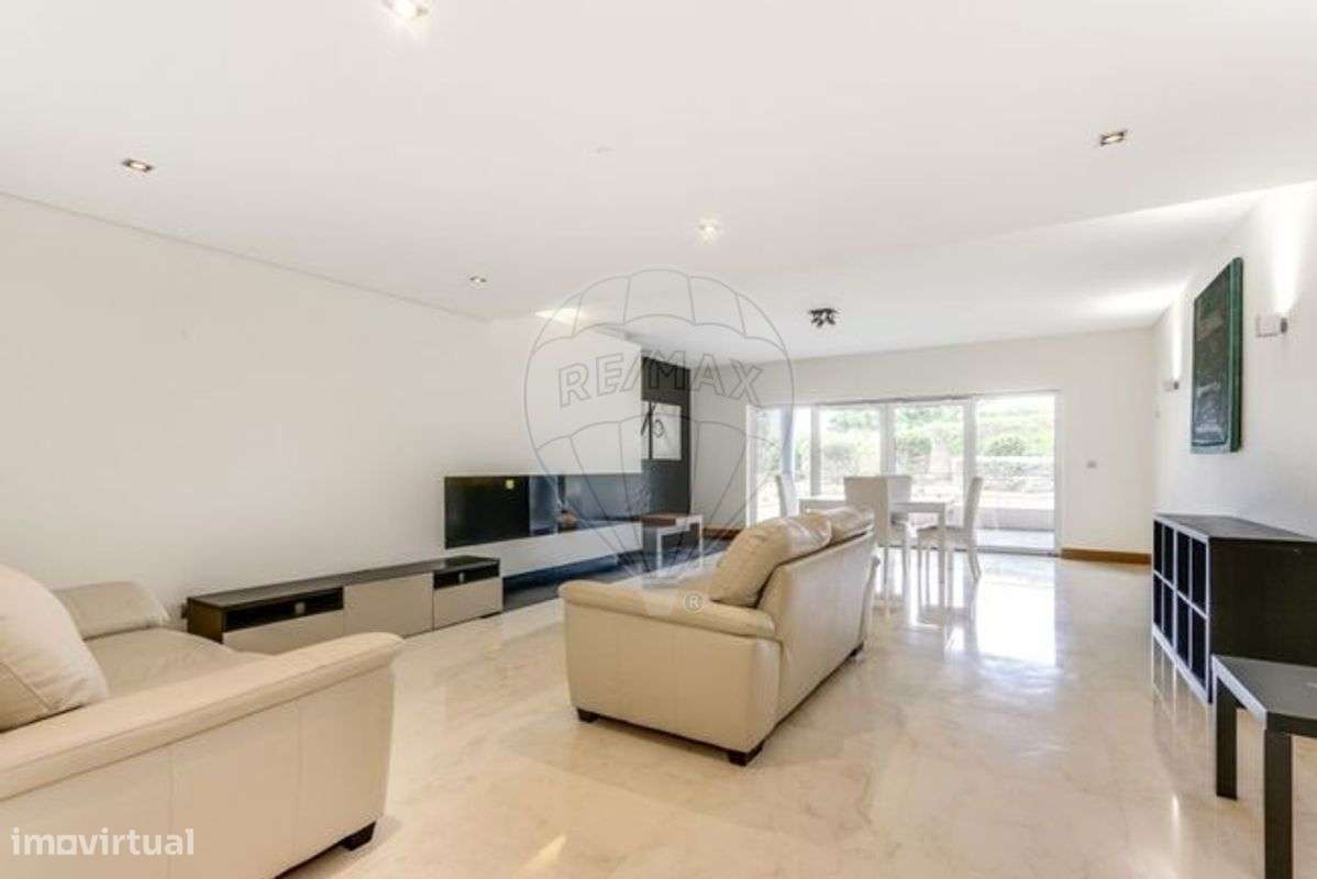 Apartamento T2 para venda - Grande imagem: 5/27