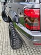 Jeep Grand Cherokee 4.7 Limited - 31